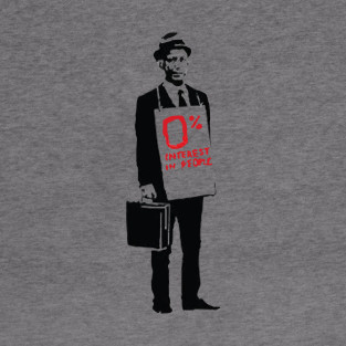 Graffiti and Urban Art